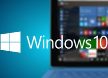 Vòng đời của HĐH Windows 10 sắp kết thúc