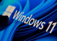 Thử nghiệm chạy Windows 11 trên PC "cổ lỗ" với RAM 176 MB