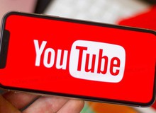 YouTube hạ tiêu chuẩn 'bật kiếm tiền' với nhà sáng tạo nội dung