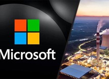 Microsoft phát hiện ra lỗ hổng bảo mật nghiêm trọng, có thể đánh sập một nhà máy điện