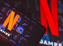 Netflix nghiêm túc với dự án biến điện thoại thành tay cầm chơi game