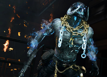 Tạo skin "pay to lose", tựa game này khiến người chơi phẫn nộ, khẳng định đẹp nhưng không đáng tiền