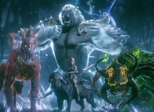Diablo 4 và DLC Vessel of Hatred giảm giá sâu lịch sử, cơ hội vàng để trải nghiệm cho game thủ