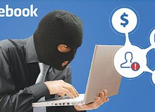 Hacker ẩn danh nói về việc Facebook của người nổi tiếng liên tục bị tấn công: "Dù có cài bao nhiêu lớp bảo mật thì FB của bạn vẫn có nguy cơ bị hack"