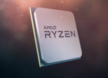 Loạt CPU AMD Ryzen 2000 lộ bảng giá: Vừa mạnh vừa rẻ thế này thì sao mà không thích?