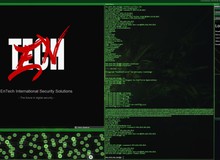 [Game miễn phí] Tập làm tin tặc chuyên nghiệp với Hacknet