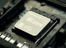 Intel và Nvidia cần chú ý: AMD tăng cường hiệu năng chơi game cho APU Ryzen mới, quyết chơi 'khô máu' ở mảng laptop