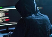 Tìm hiểu danh tính HackerPTG sau vụ phát tán clip nhạy cảm của Văn Mai Hương