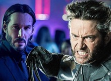 X-men Dark Phoenix: 6 dị nhân "siêu mạnh" dự đoán sẽ xuất hiện trong thế giới siêu anh hùng của vũ trụ điện ảnh Marvel