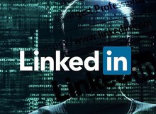 Tin tặc bắt đầu "mon men" lên mạng xã hội việc làm LinkedIn để cài mã độc vào máy tính của bạn