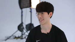 Người hâm mộ TheShy ăn mừng trước thềm LPL Mùa Hè 2023