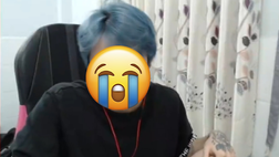Xuất hiện nghi vấn "streamer Global Ban" cài "diễn viên" để thực hiện hành vi tiêu cực, cộng đồng ngán ngẩm phán chung một câu "đắng lòng"