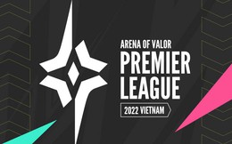 Liên Quân Mobile: Lịch thi đấu giải quốc tế APL 2022 mới nhất