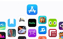 Apple bất ngờ tăng giá ứng dụng trên App Store tại Việt Nam