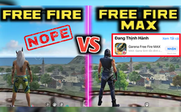 3 gMO đang thịnh hành nhất App Store cho thấy xu hướng "trẻ hóa" của cả làng game, tương lai sẽ xoay quanh Gen Z