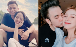 Hội streamer nịnh vợ: Thay ảnh đại diện hút triệu like
