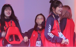 Esports Việt có thêm một tấm huy chương, MLBB thành công trong lần đầu ra đấu trường lớn?