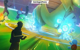 Trót cày max cấp trong game, nam streamer bị gửi thư đe dọa vì lý do bất ngờ