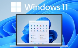 Những lý do mà game thủ chưa nên cập nhật Windows 11