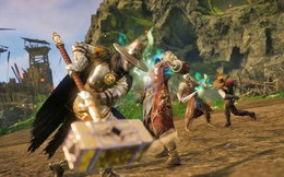 Đóng cửa diễn đàn của game thủ, 'lùa' vào hệ thống mới để dễ quản lý, NPH bị chỉ trích mạnh mẽ