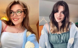 Chia sẻ nghề nghiệp là làm giải trí cho người lớn, nữ streamer bị ngân hàng khước từ thẳng thừng