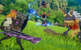 Loạt trò chơi miễn phí sắp ra mắt trong thời gian tới, game thủ không nên bỏ lỡ