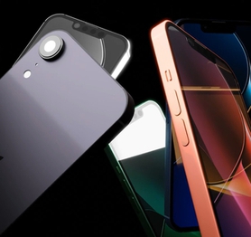 Android giá rẻ coi chừng, mẫu iPhone rẻ nhất của Apple sẽ vô cùng hấp dẫn