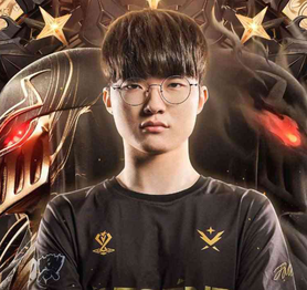 Faker sẽ sở hữu thẻ bài "có 1 không 2" trong trò chơi LoL Esports Manager đình đám