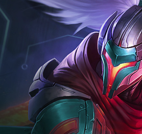 ĐTCL mùa 8.5: 3 đội hình vừa bị Riot ‘nerf thảm hại’ ở bản 13.6b