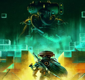 3 games miễn phí cho PlayStation Plus trong tháng 4/2023