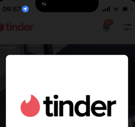 Tinder cập nhật quy tắc cộng đồng tăng cường tính xác thực