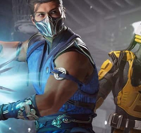 Bom tấn đối kháng bất ngờ gặp lỗi siêu dị, tự động gây bất lợi cho game thủ nếu chọn Team 2