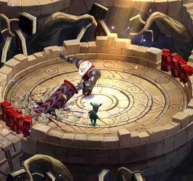 Nhận miễn phí hai tựa game đầy chất lượng, giá trị lên tới gần 500k