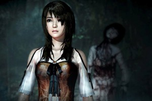 Đạo diễn game kinh dị chia sẻ kỷ niệm hãi hùng, ám ảnh tới mức phải làm game để tường thuật lại