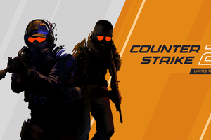 Valve công bố Counter-Strike 2: ra mắt vào mùa hè 2023, là bản cập nhật miễn phí cho CS:GO