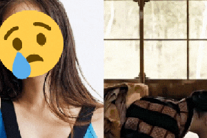 Nàng "Lọ Lem" gây sốt nhất màn ảnh hiện nay từng bị đồn 16 tuổi đã làm kẻ thứ 3