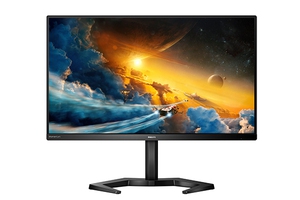 Trải nghiệm ngay dòng sản phẩm màn hình 27 Inch Full HD từ thương hiệu Philips cực chất