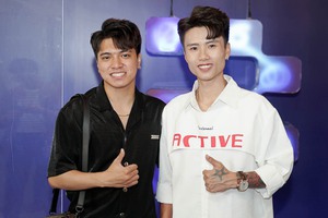Độc quyền: Đạt Villa quyết tâm "lấn sân" làng game, hé lộ phương châm "tuyển quân"