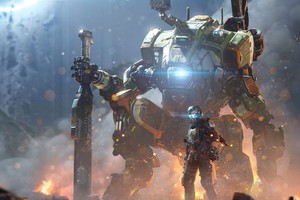 Bất ngờ có chế độ mới sau 7 năm ra mắt, game thủ mừng rơn, thoát cảnh bị NPH bỏ rơi