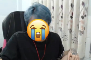 Xuất hiện nghi vấn "streamer Global Ban" cài "diễn viên" để thực hiện hành vi tiêu cực, cộng đồng ngán ngẩm phán chung một câu "đắng lòng"