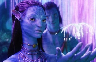 Đây mới là 10 phim có doanh thu cao nhất mọi thời đại thật sự: Avatar mất ngôi đầu vào tay siêu phẩm kinh điển