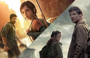 Những chi tiết thú vị trong tập mở màn The Last Of Us mà chỉ fan loạt game nguyên tác mới nhận ra