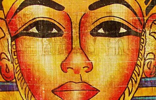 Vì sao nữ hoàng Ai Cập Cleopatra được xem nhiều nhất trên Wikipedia năm 2022?