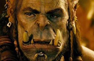 Warcraft và Diablo chính thức đóng cửa tại một thị trường cực kỳ lớn vì mâu thuẫn không thể hòa giải