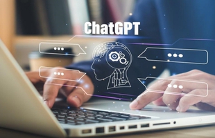 ChatGPT bắt đầu lan tỏa trong ngành công nghiệp video game