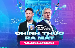 6 bước trở thành huấn luyện viên bóng đá thực thụ cùng José Mourinho