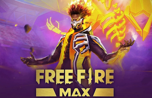 Thực hư tin đồn Garena Free Fire MAX sẽ ngừng hoạt động