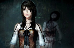 Đạo diễn game kinh dị chia sẻ kỷ niệm hãi hùng, ám ảnh tới mức phải làm game để tường thuật lại