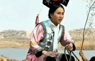 Tay giả, chân giả và những mánh khóe của truyền hình Trung Quốc