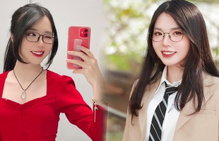 Nhan sắc ngày càng thăng hạng, Remind khiến người xem liên tiếp nhận bất ngờ